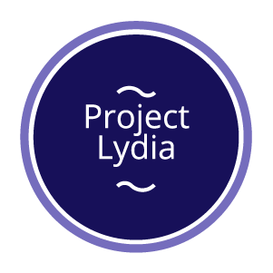 Project Lydia